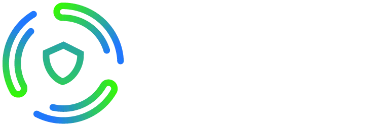 Offenso-Logo-White.png.webp