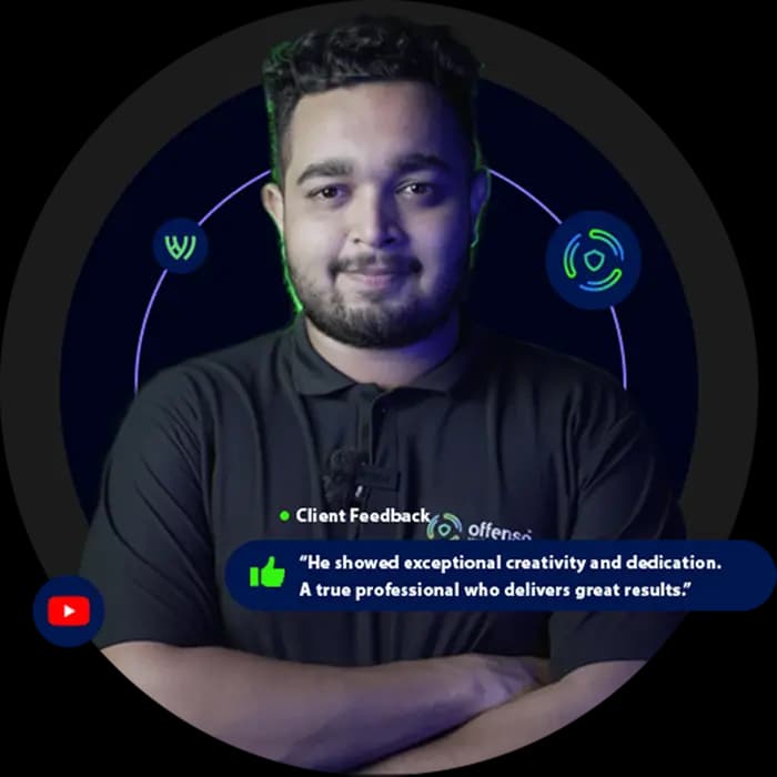 Hero img
