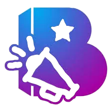 icon5